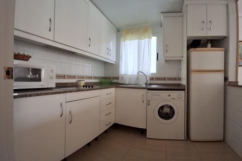 Leilighet i Torrevieja, Alicante, Torrevieja - € 165 000 | Ref: MLSC1485228 - foto 18