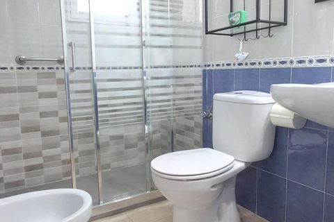 Leilighet i Torrevieja, Alicante, Torrevieja - € 165 000 | Ref: MLSC1485228 - foto 19