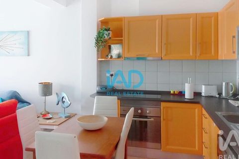 Lejlighed i Tavira, Faro, Tavira - € 290.000 | Ref: 866195 - foto 3