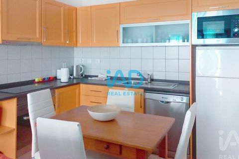 Lejlighed i Tavira, Faro, Tavira - € 290.000 | Ref: 866195 - foto 4