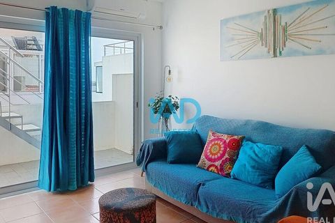 Lejlighed i Tavira, Faro, Tavira - € 290.000 | Ref: 866195 - foto 5