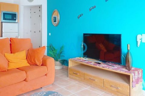 Lejlighed i Tavira, Faro, Tavira - € 290.000 | Ref: 866195 - foto 7
