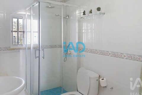 Lejlighed i Tavira, Faro, Tavira - € 290.000 | Ref: 866195 - foto 9