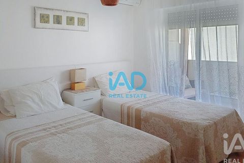 Lejlighed i Tavira, Faro, Tavira - € 290.000 | Ref: 866195 - foto 11
