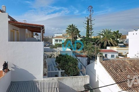 Lejlighed i Tavira, Faro, Tavira - € 290.000 | Ref: 866195 - foto 8