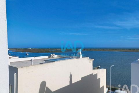 Lejlighed i Tavira, Faro, Tavira - € 290.000 | Ref: 866195 - foto 12
