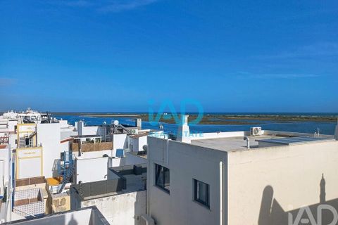 Lejlighed i Tavira, Faro, Tavira - € 290.000 | Ref: 866195 - foto 14