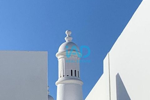 Lejlighed i Tavira, Faro, Tavira - € 290.000 | Ref: 866195 - foto 16