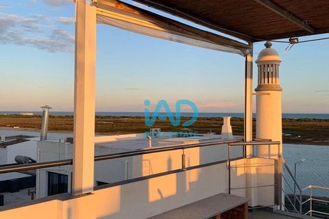 Lejlighed i Tavira, Faro, Tavira - € 290.000 | Ref: 866195 - foto 18