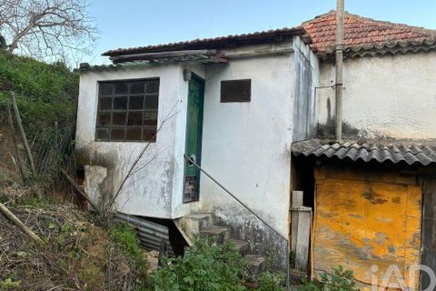 Byhus i Alenquer, Lisbon, Alenquer - € 149.900 | Ref: 912376 - foto 3