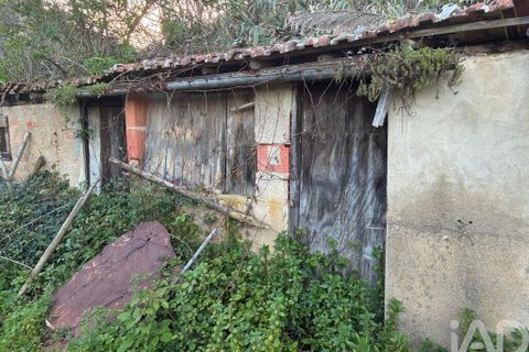 Byhus i Alenquer, Lisbon, Alenquer - € 149.900 | Ref: 912376 - foto 5