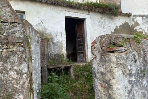 Byhus i Alenquer, Lisbon, Alenquer - € 149.900 | Ref: 912376 - foto 6