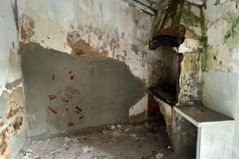 Byhus i Alenquer, Lisbon, Alenquer - € 149.900 | Ref: 912376 - foto 8