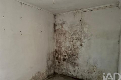 Byhus i Alenquer, Lisbon, Alenquer - € 149.900 | Ref: 912376 - foto 9