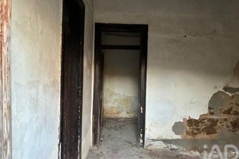 Byhus i Alenquer, Lisbon, Alenquer - € 149.900 | Ref: 912376 - foto 10