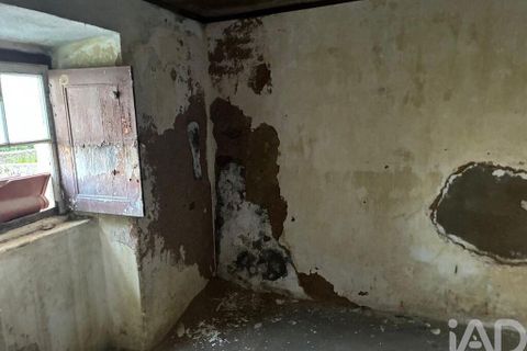 Byhus i Alenquer, Lisbon, Alenquer - € 149.900 | Ref: 912376 - foto 11