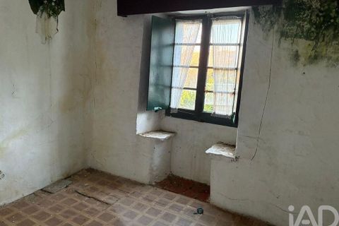Byhus i Alenquer, Lisbon, Alenquer - € 149.900 | Ref: 912376 - foto 12