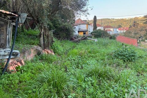 Byhus i Alenquer, Lisbon, Alenquer - € 149.900 | Ref: 912376 - foto 13