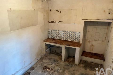 Byhus i Alenquer, Lisbon, Alenquer - € 149.900 | Ref: 912376 - foto 14