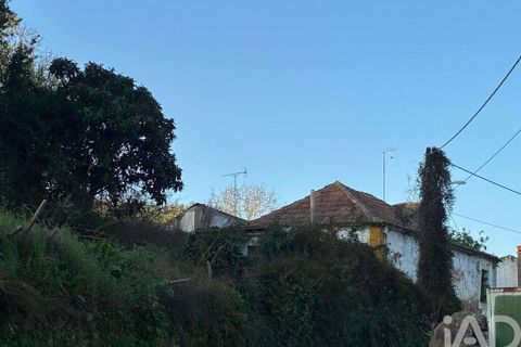 Byhus i Alenquer, Lisbon, Alenquer - € 149.900 | Ref: 912376 - foto 15