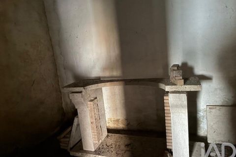 Byhus i Alenquer, Lisbon, Alenquer - € 149.900 | Ref: 912376 - foto 17