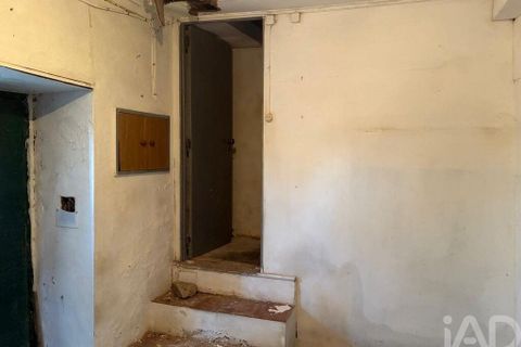 Byhus i Alenquer, Lisbon, Alenquer - € 149.900 | Ref: 912376 - foto 18