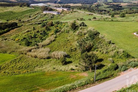 Helårsgrund i Cadaval, Lisbon, Cadaval - € 39.900 | Ref: 912177 - foto 11