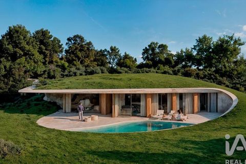 Helårsgrund i Cadaval, Lisbon, Cadaval - € 39.900 | Ref: 912177 - foto 18
