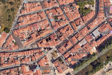 Leilighet i Setubal, Setubal, Setubal - € 160 000 | Ref: 913066 - foto 4