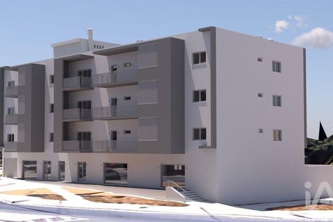 Lejlighed i Loule, Faro, Loule - € 575.000 | Ref: 162482 - foto 2