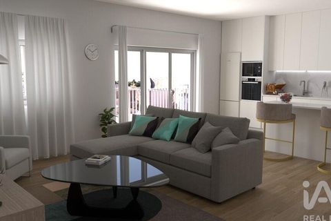 Lejlighed i Loule, Faro, Loule - € 575.000 | Ref: 162482 - foto 3