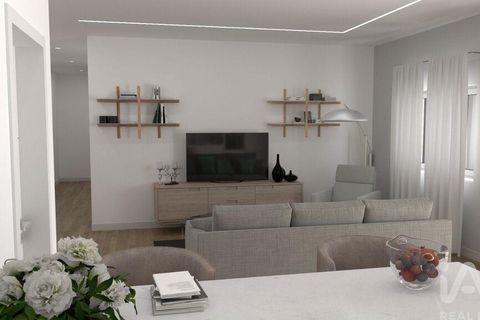 Lejlighed i Loule, Faro, Loule - € 575.000 | Ref: 162482 - foto 5
