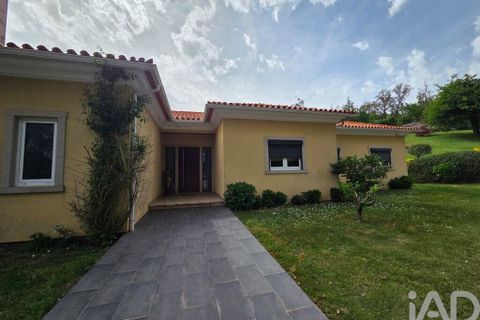 Byhus i Santa Comba Dao, Viseu, Santa Comba Dao - € 330.000 | Ref: 906680 - foto 1
