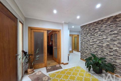 Byhus i Santa Comba Dao, Viseu, Santa Comba Dao - € 330.000 | Ref: 906680 - foto 2