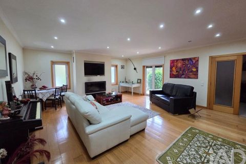Byhus i Santa Comba Dao, Viseu, Santa Comba Dao - € 330.000 | Ref: 906680 - foto 3