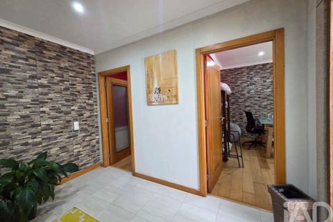 Byhus i Santa Comba Dao, Viseu, Santa Comba Dao - € 330.000 | Ref: 906680 - foto 5
