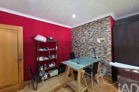 Byhus i Santa Comba Dao, Viseu, Santa Comba Dao - € 330.000 | Ref: 906680 - foto 6