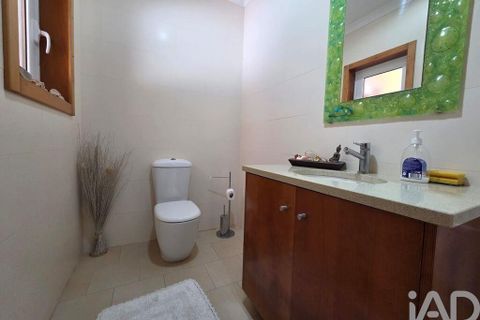 Byhus i Santa Comba Dao, Viseu, Santa Comba Dao - € 330.000 | Ref: 906680 - foto 11