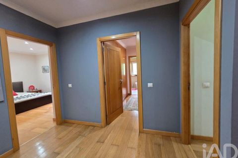 Byhus i Santa Comba Dao, Viseu, Santa Comba Dao - € 330.000 | Ref: 906680 - foto 12