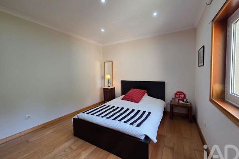 Byhus i Santa Comba Dao, Viseu, Santa Comba Dao - € 330.000 | Ref: 906680 - foto 13