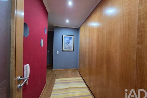 Byhus i Santa Comba Dao, Viseu, Santa Comba Dao - € 330.000 | Ref: 906680 - foto 14