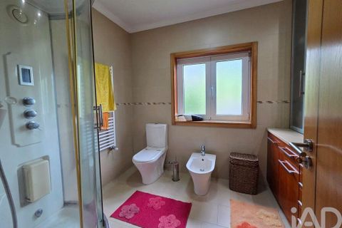 Byhus i Santa Comba Dao, Viseu, Santa Comba Dao - € 330.000 | Ref: 906680 - foto 16