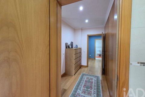 Byhus i Santa Comba Dao, Viseu, Santa Comba Dao - € 330.000 | Ref: 906680 - foto 17