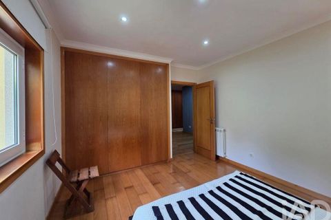 Byhus i Santa Comba Dao, Viseu, Santa Comba Dao - € 330.000 | Ref: 906680 - foto 20
