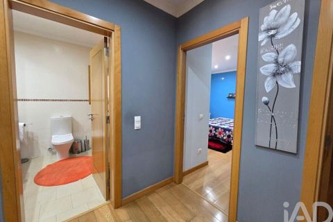 Byhus i Santa Comba Dao, Viseu, Santa Comba Dao - € 330.000 | Ref: 906680 - foto 21