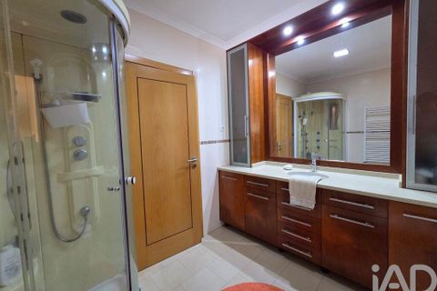 Byhus i Santa Comba Dao, Viseu, Santa Comba Dao - € 330.000 | Ref: 906680 - foto 22