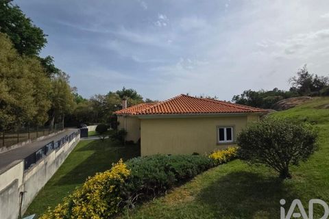 Byhus i Santa Comba Dao, Viseu, Santa Comba Dao - € 330.000 | Ref: 906680 - foto 24