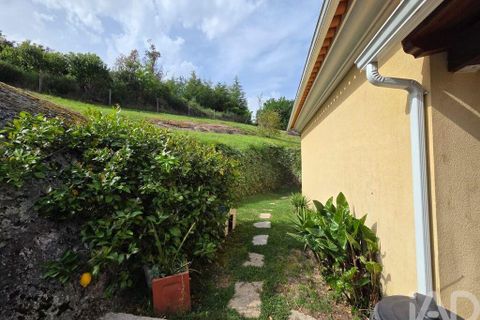 Byhus i Santa Comba Dao, Viseu, Santa Comba Dao - € 330.000 | Ref: 906680 - foto 25