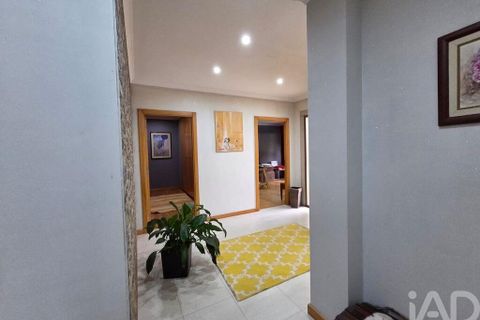 Byhus i Santa Comba Dao, Viseu, Santa Comba Dao - € 330.000 | Ref: 906680 - foto 26