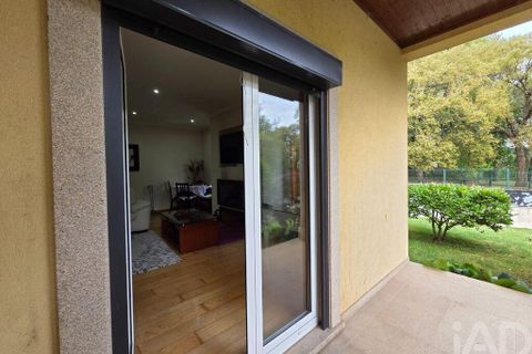 Byhus i Santa Comba Dao, Viseu, Santa Comba Dao - € 330.000 | Ref: 906680 - foto 29